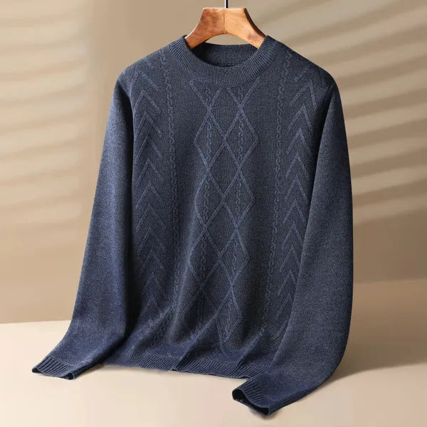 Marvin Sweater - view 5