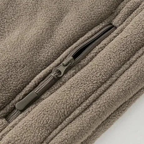 Revan Hoodie - view 5
