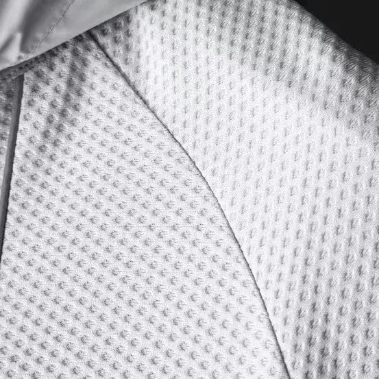 Glaze Tracksuit - view 5