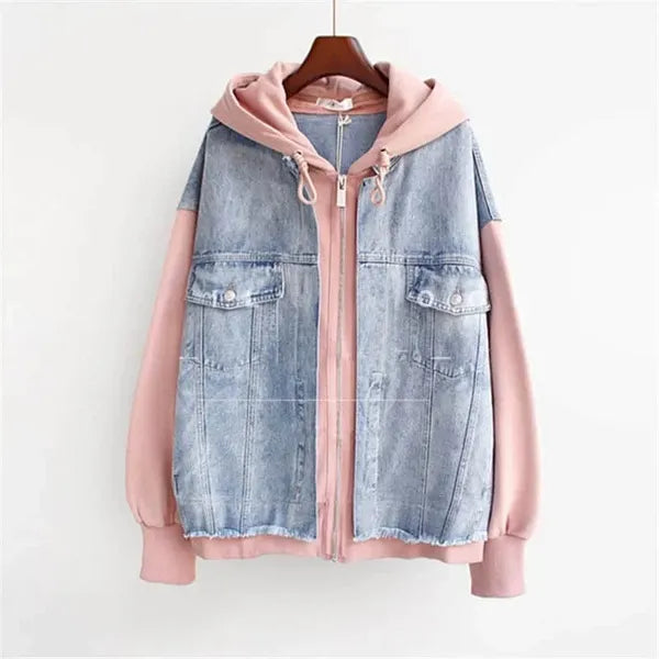 Renzo Jacket - view 5