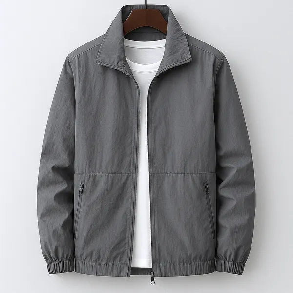 Lark Jacket - view 5
