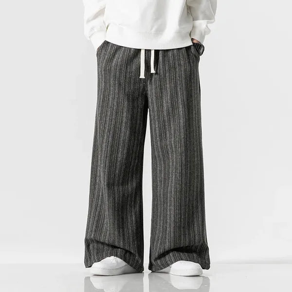 Burgy Harem Pants – view 5