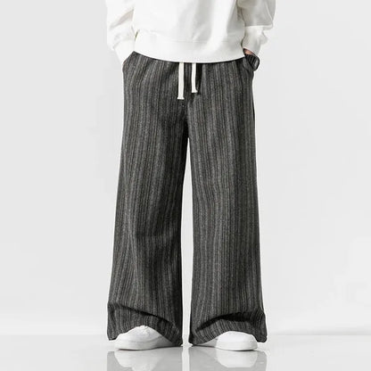 Burgy Harem Pants – view 5