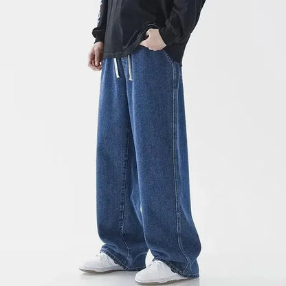 Remo Jeans - view 6