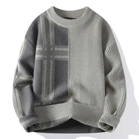 Light-Gray