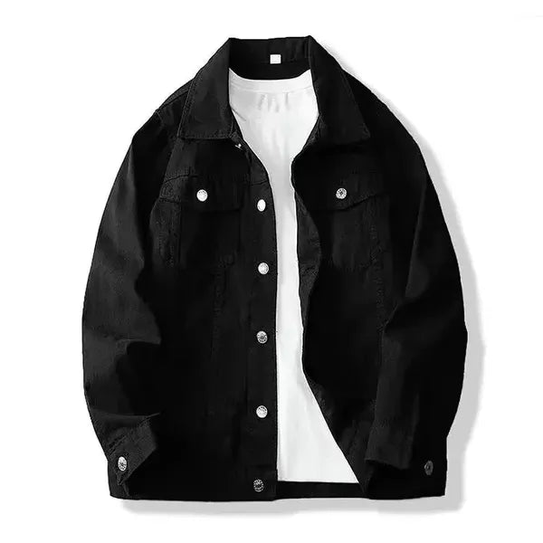 Grit Jacket - view 6