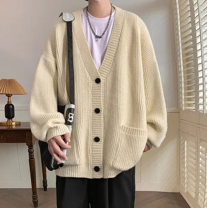 Watin Cardigan - view 6