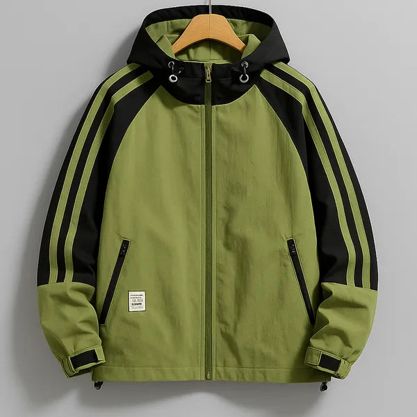 Nova Jacket - view 6