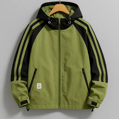 Nova Jacket - view 6