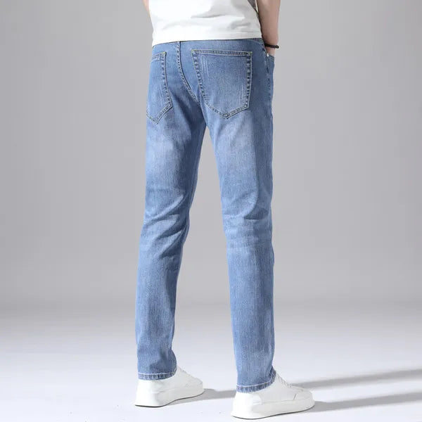 Carson Jeans - view 6