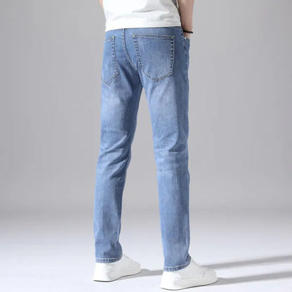 Carson Jeans - view 6