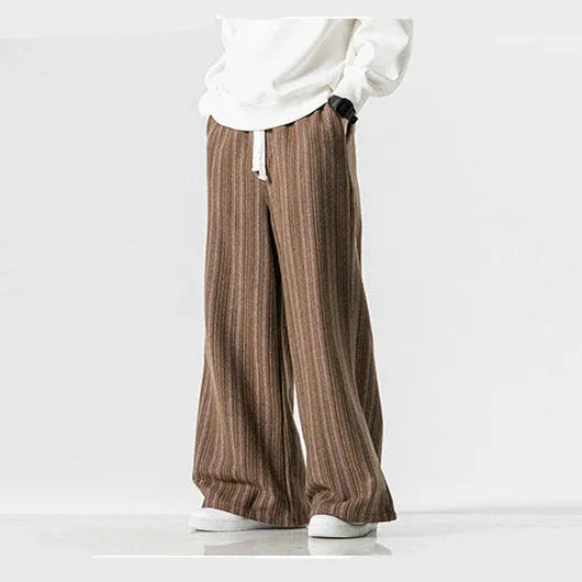Burgy Harem Pants – view 6