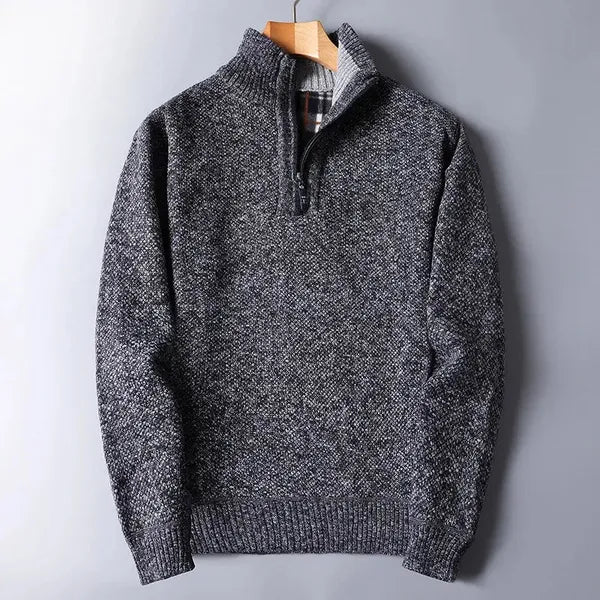 Maer Cardigan - view 6