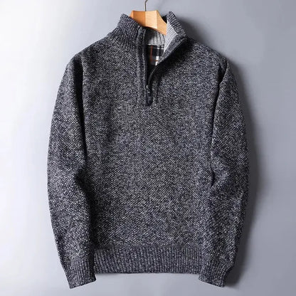 Maer Cardigan - view 6