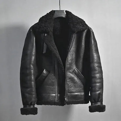 Mason Jacket - view 6