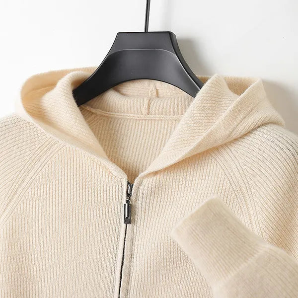 Osten Sweater - view 6