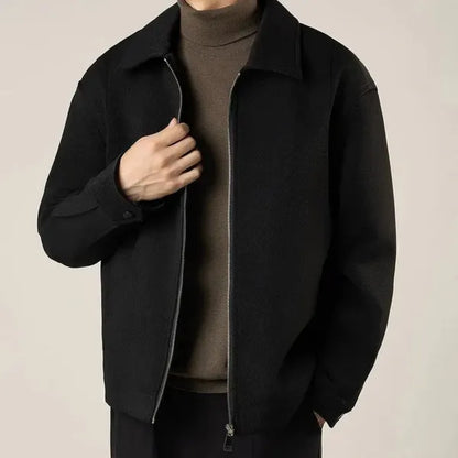 Camvic Jacket – view 6