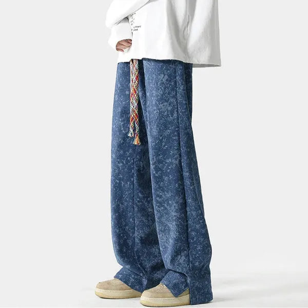 Riwan Sweatpants - view 6