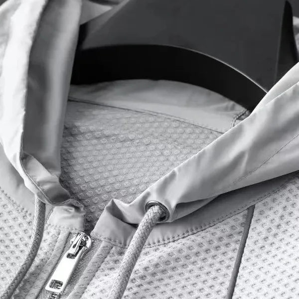 Glaze Tracksuit - view 6