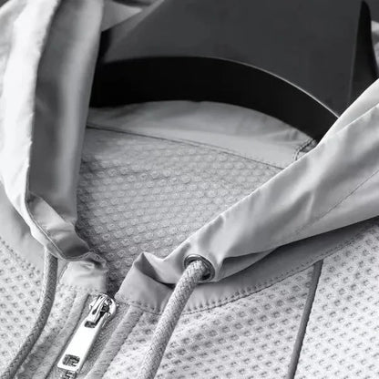 Glaze Tracksuit - view 6