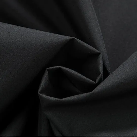 Mezlan Hooded Jacket - view 6