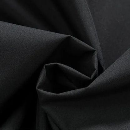 Mezlan Hooded Jacket - view 6