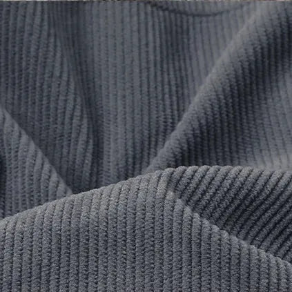 Malvic Corduroy Jacket - view 6