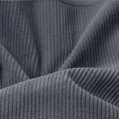 Malvic Corduroy Jacket - view 6
