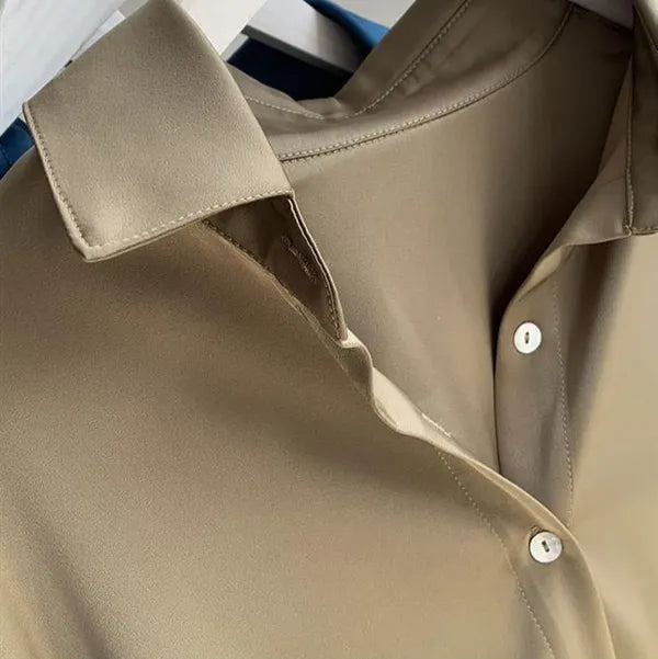 Silara Blouse - view 6