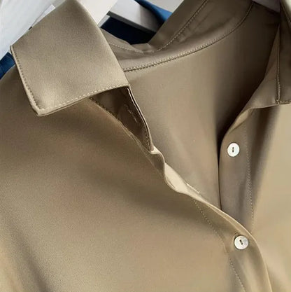 Silara Blouse - view 6