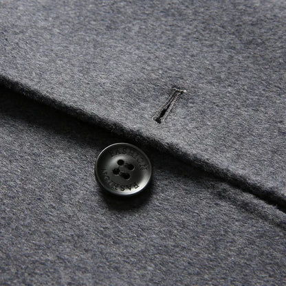 Stanley Wool Coat - view 6