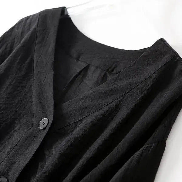 Romana Blouse - view 6