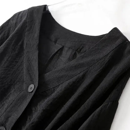 Romana Blouse - view 6