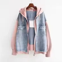Renzo Jacket - view 6