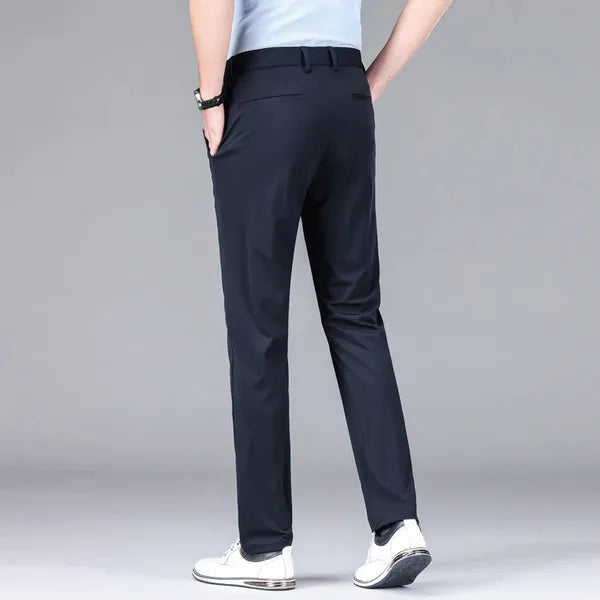 Heron Chinos - view 6