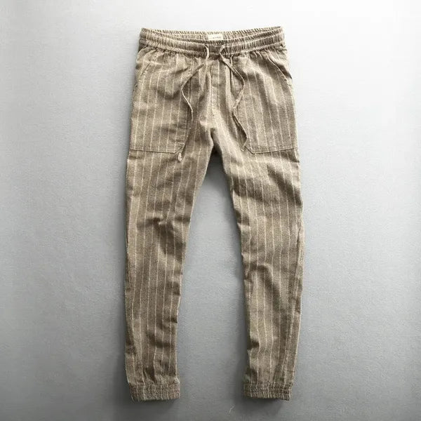 Berle Casual Pants – view 6