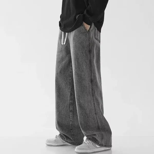 Remo Jeans - view 7