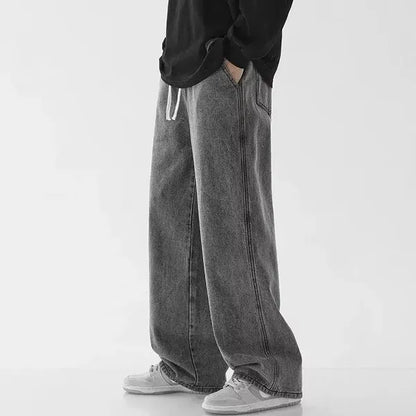 Remo Jeans - view 7