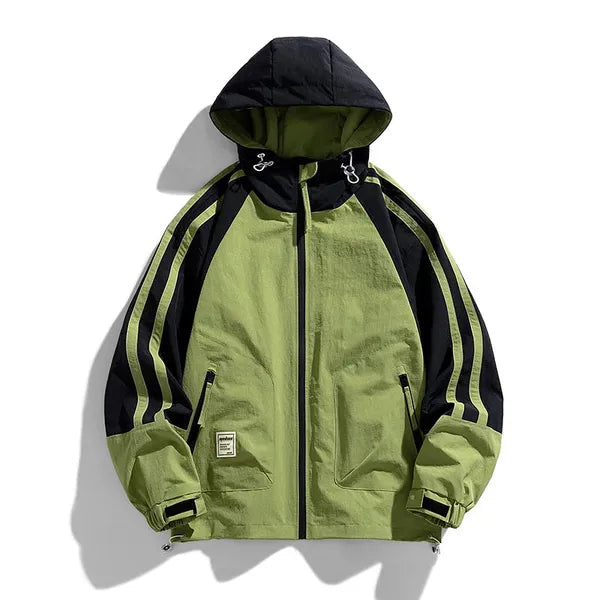 Nova Jacket - view 7