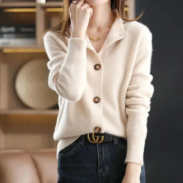 Caslen Sweater - view 7