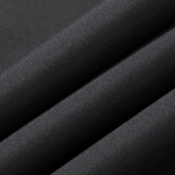Mezlan Hooded Jacket - view 7