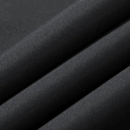 Mezlan Hooded Jacket - view 7