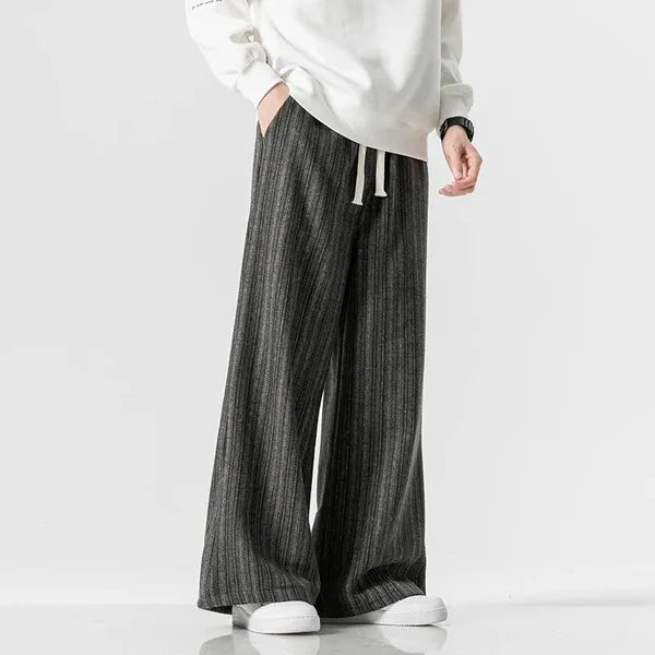 Burgy Harem Pants – view 7