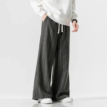 Burgy Harem Pants – view 7