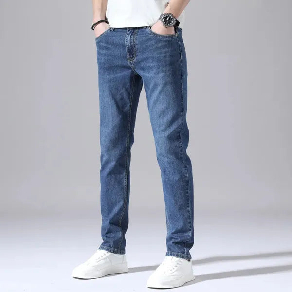 Carson Jeans - view 7