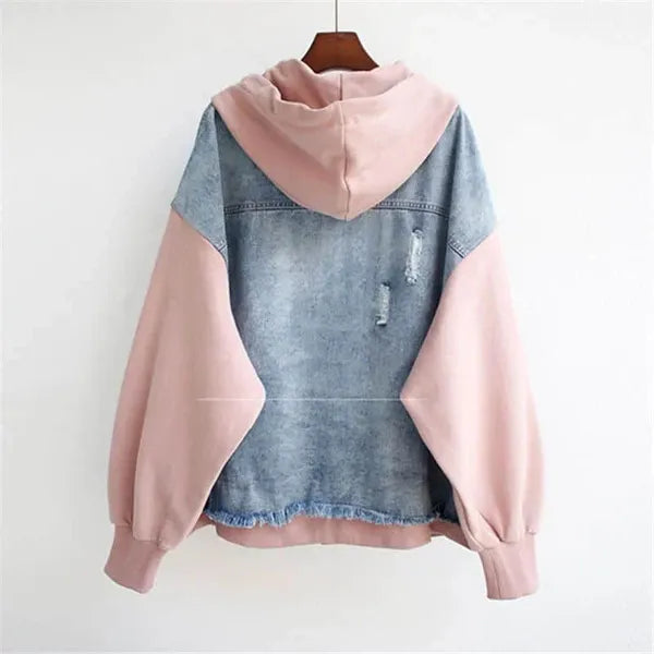 Renzo Jacket - view 7