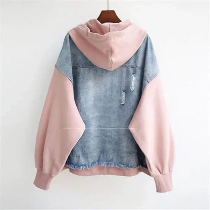 Renzo Jacket - view 7