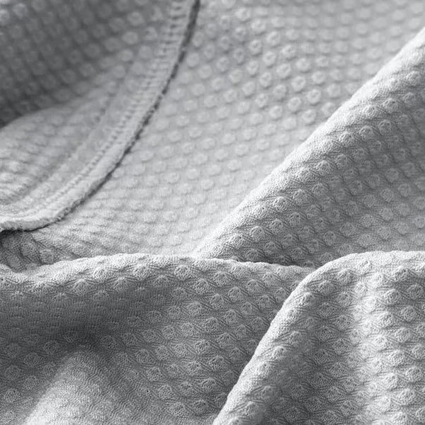 Glaze Tracksuit - view 7