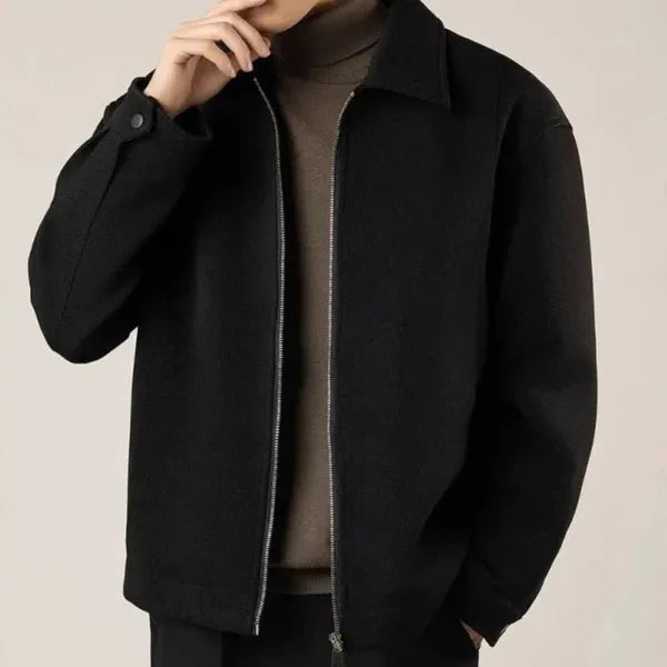 Camvic Jacket – view 7
