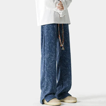 Riwan Sweatpants - view 7